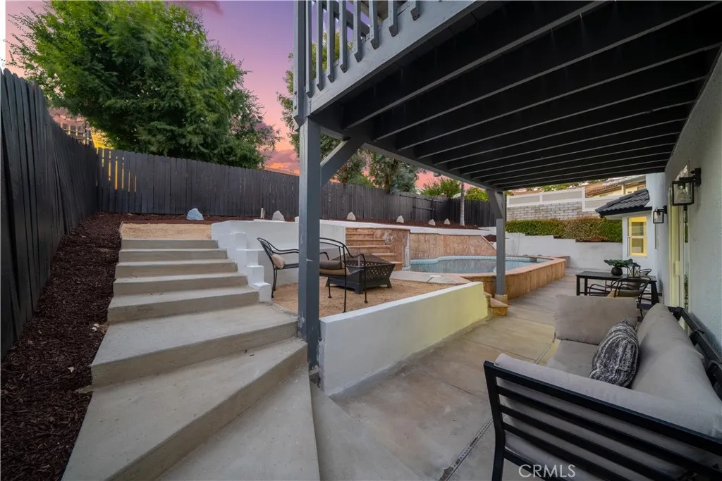 29707 Yellow Gold Drive, Canyon Lake, California 92587 home-pic-26